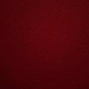 Meet your Posher, Dezmond